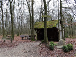 Klootschietbaan
